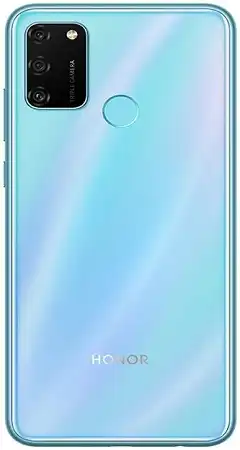  Honor 9A prices in Pakistan